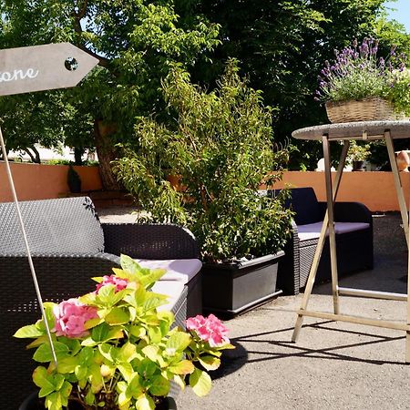 Gasthaus Zur Rebe Mehring  Esterno foto