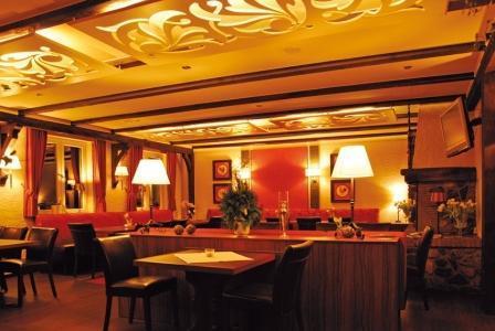 Gasthaus Zur Rebe Mehring  Esterno foto